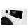 Pralka Gorenje WNHAI84APS/PL 8kg 1400obr - 1283255 - zdjęcie 12
